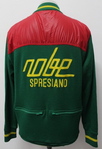Spresiano treviso italia - treviso,