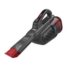 Aspirapolvere portatile Black