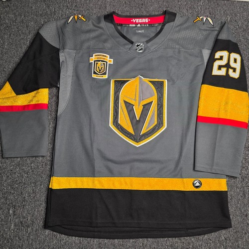 Marc andre fleury vegas golden - vegas,