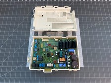 Scheda controllo lavatrice - scheda,
