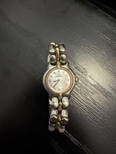 Bertolucci Pulchra Women's