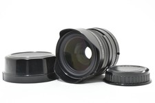 [OTTIME CONDIZIONI] Pentax SMC