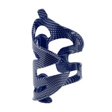 Bike bottle holder, durable