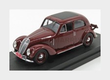 RIO-MODELS 4620 FIAT - 1500 6C