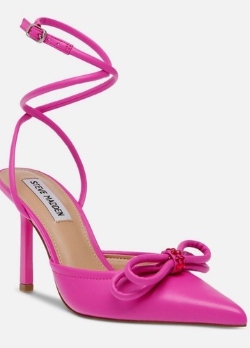 Steve madden decolte donna 5 - steve, 8,5