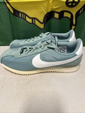 Nike Cortez TXT (GS) 6.5Y