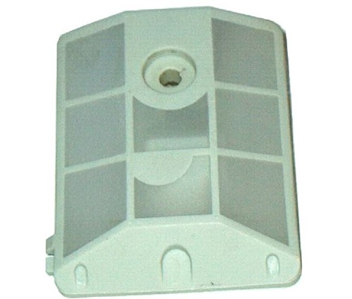 Filtro aria compatibile con