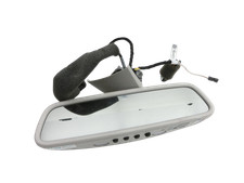 Specchietto retrovisore