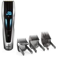 TAGLIACAPELLI PHILIPS