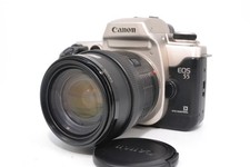 N come nuovo - Canon EOS 55 35