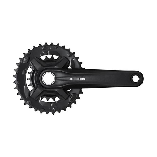 Guarnitura mt210 9v - guarnitura,