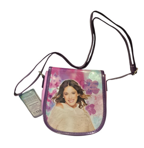 Violetta friends disney - violetta,