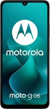 SMARTPHONE MOTOROLA G06