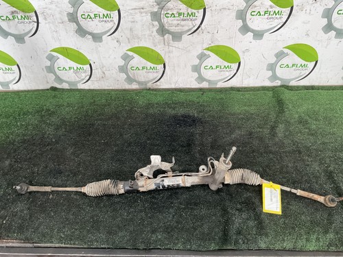 Scatola dello sterzo per - sterzo, jeep
