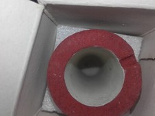 crogiuolo ariete fusione