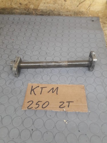 Ktm 250 300 - ktm, 250-300