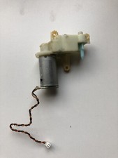 Motore Spazzola Irobot Scooba