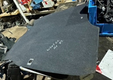 MERCEDES-BENZ CLC CL203 CLC