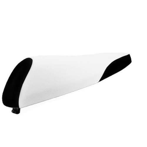 Esa 580121b sella stunt - sella,