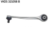 SKF BRACCIO ANT AUDI A4 2000