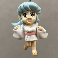 Banpresto Dororon Enma-kun