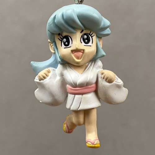 Banpresto dororon enma kun - dororon, enma-kun
