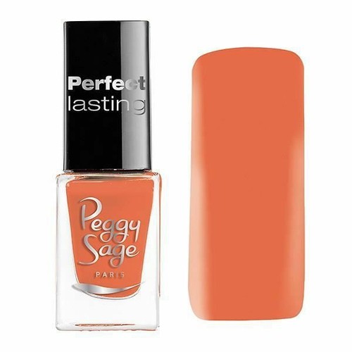 Peggy sage vernis ongles - peggy,