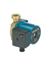 CALPEDA NCE PS 25-60-130