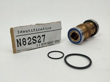 Essilor N82S27 M160980