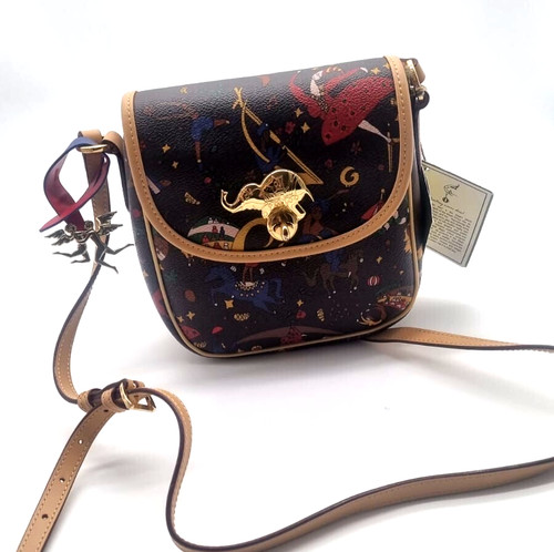 Borsa donna piero guidi - donna,