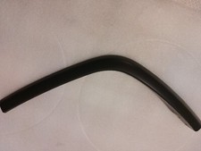 Modanatura modanatura pannello