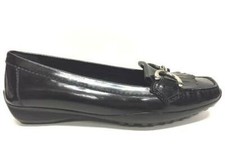SCARPE MOCASSINO SANDALO DONNA