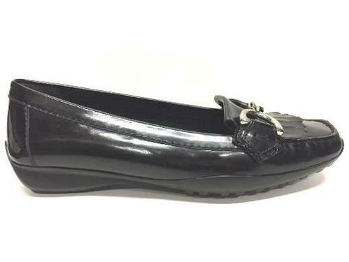 Scarpe mocassino sandalo donna - sandalo,