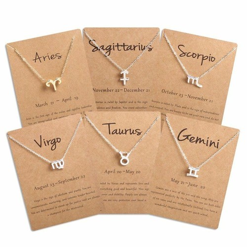 Oroscopo segno zodiacale - oroscopo,