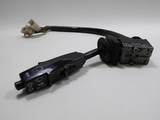 Mercedes modello G 460 300 GD