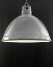 Lampadario anni '20-'30