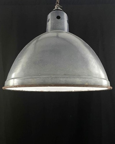 Lampadario anni 30 - anni, '20-'30