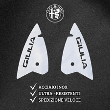 Copripassaruota Parasassi