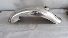parafango posteriore moto guzzi florida 650 1987