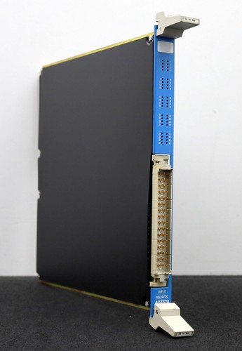Reishauer grossenbacher - /,