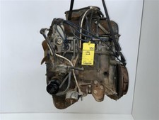 MOTORE COMPLETO LADA Niva 1° Serie VAZ2121 VAZ2121 benzina 1 (77>)