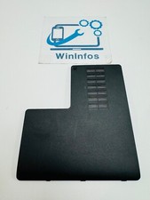 Toshiba Satellite C50D-A