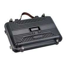 Ripetitore Portatile DMR