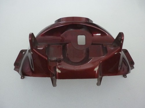 Ap8158177 cupolino - ,