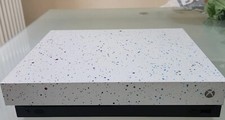 Microsoft Xbox One X 1tb Hyper