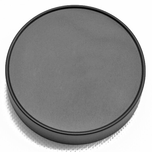 Obiettivo cover rear lens cap - rear,
