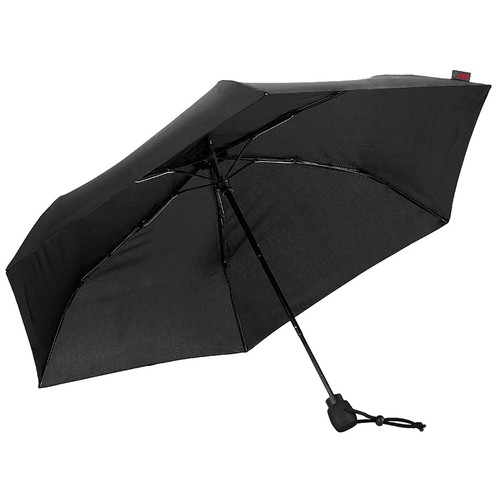 Ombrello euroscreenm light - euroscreenm,