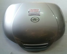 COVER PER BAULETTO K49