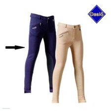 Pantaloni Pantalone