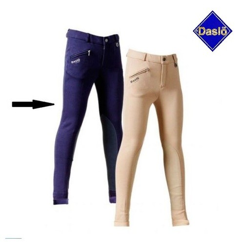 Pantaloni pantalone - pantaloni,